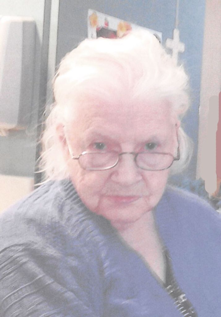 Rachel Veronica (Poire) Manning Profile Photo