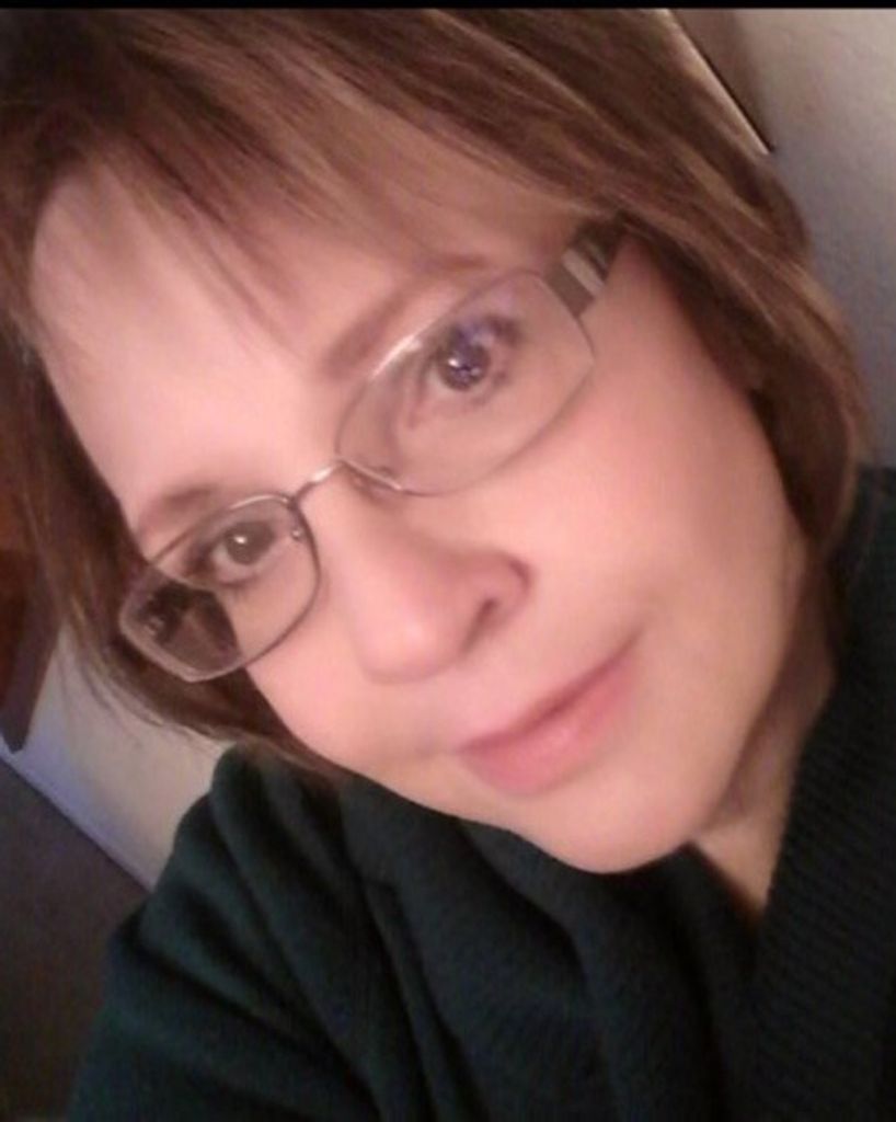 Linda Sue Beard Profile Photo