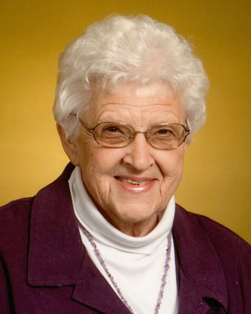 Bernita Pettit Profile Photo