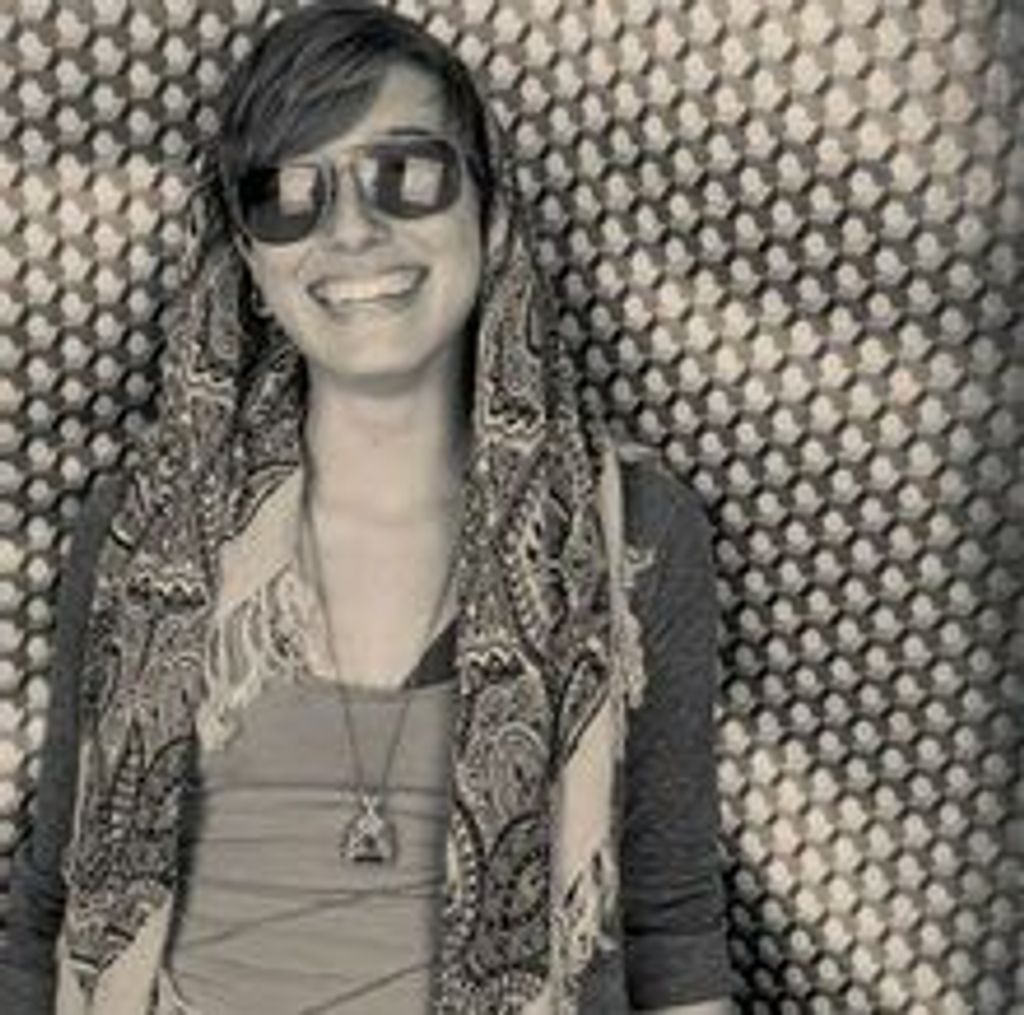 Brittany Middleton Profile Photo
