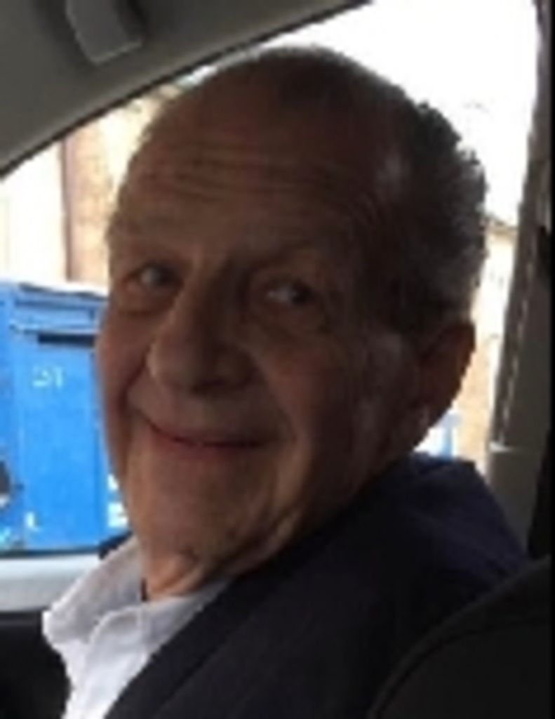 Ronald  L. Lotempio Sr. Profile Photo
