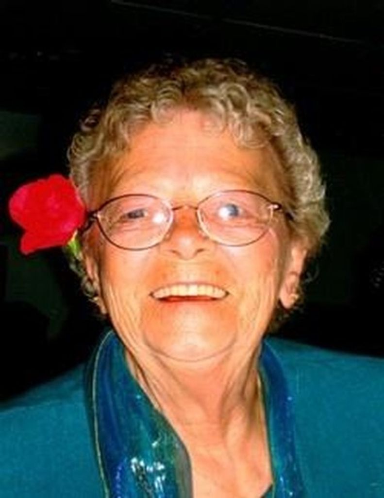 Catherine "Kitty" E. Sears Profile Photo
