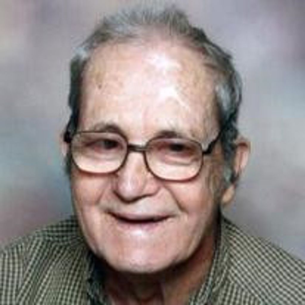 Jerry Rainey Trapp