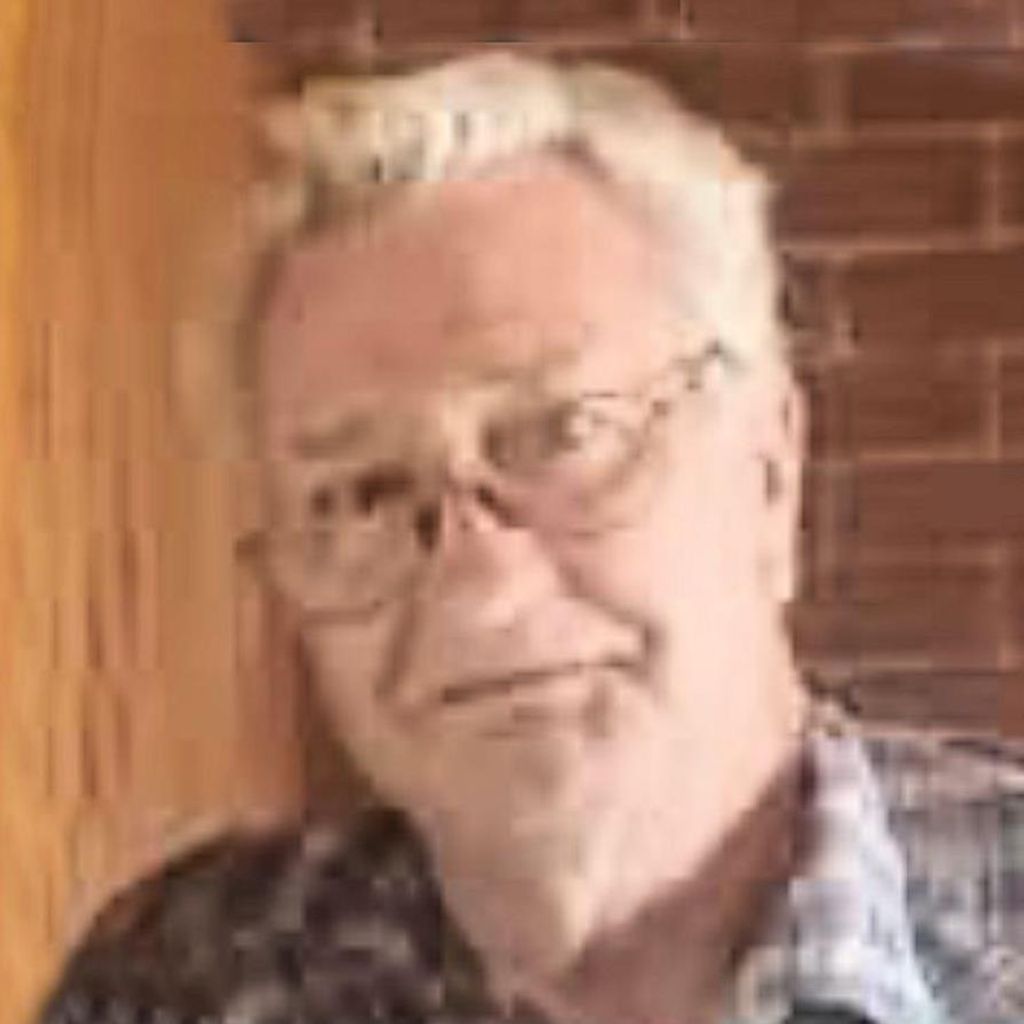 Robert Whitley