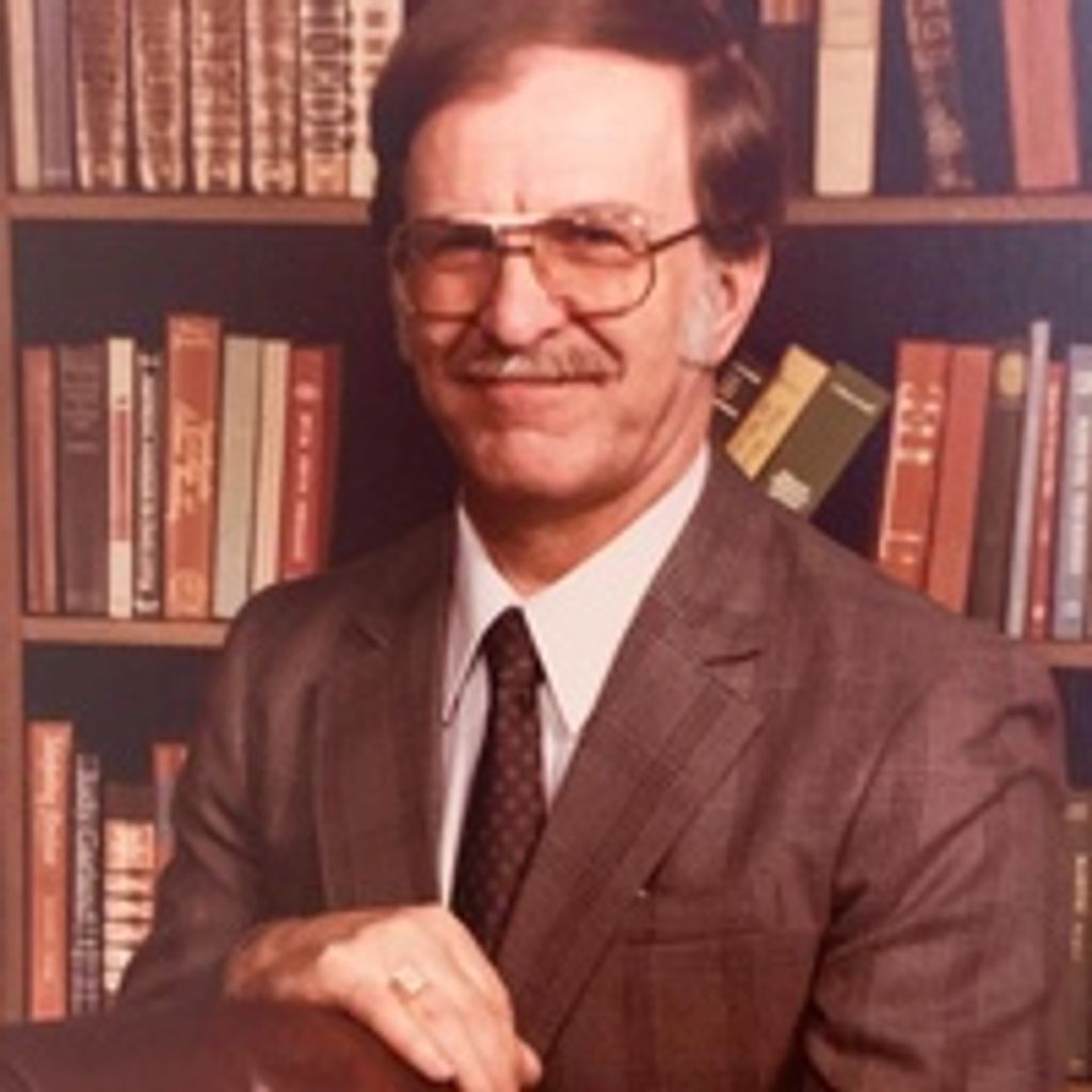 Wayne Bryce Beck, Sr.