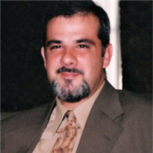 Kenneth Wayne Adams Profile Photo
