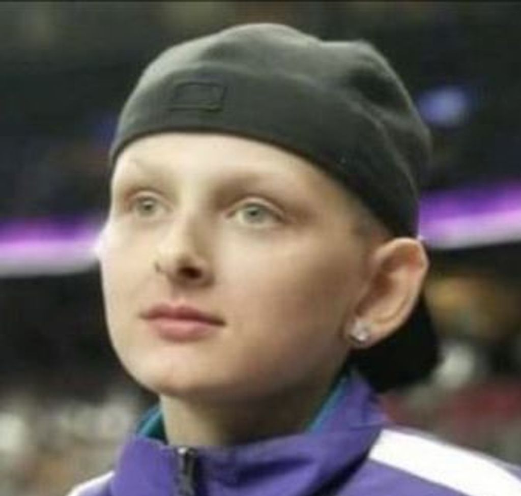 Dominick Raynes Schmidt Profile Photo