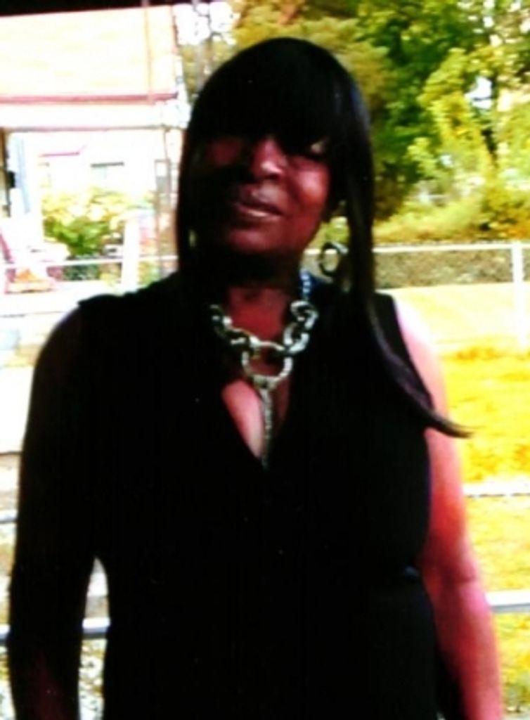 Cleantira Russell Profile Photo