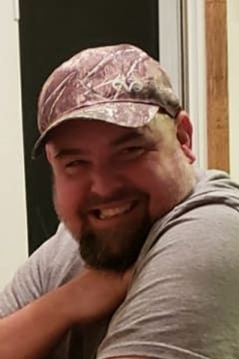George Earl Drake Iii Profile Photo