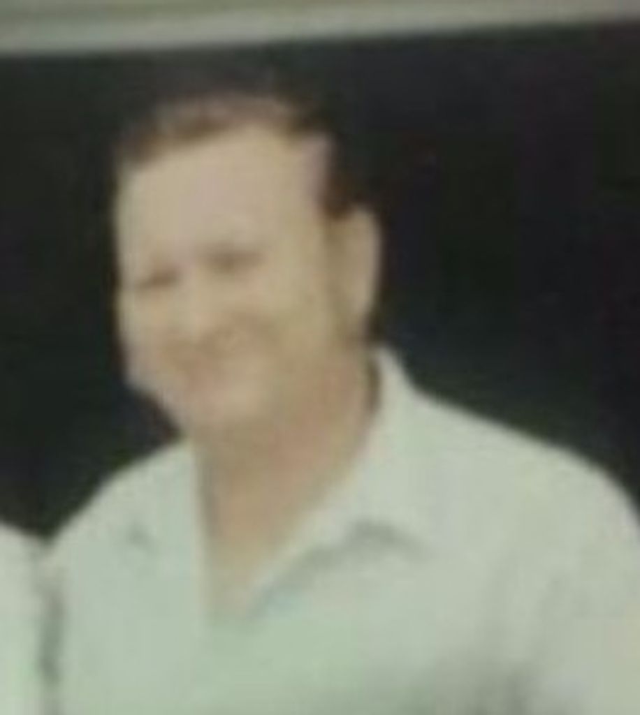 Mr. Howard Lee Lawson