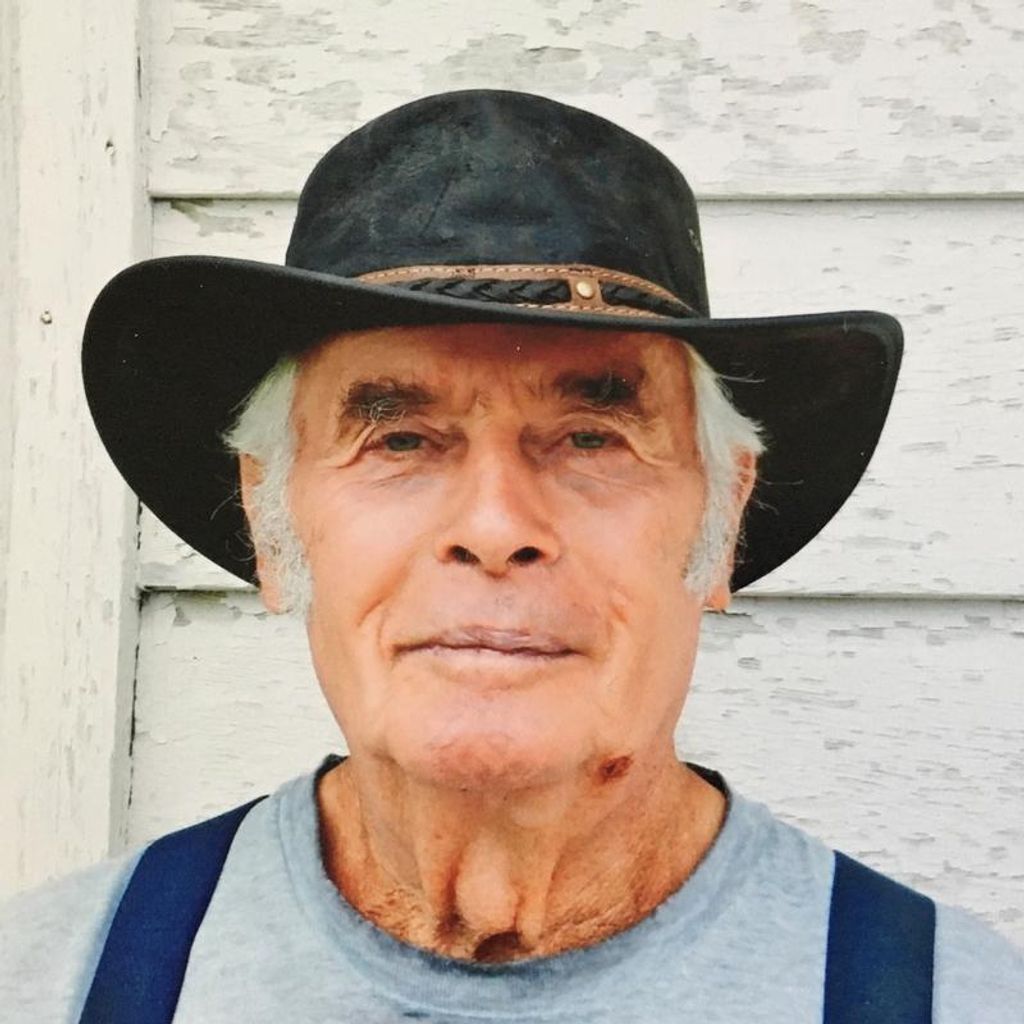 Ivan S. Gaspers Profile Photo