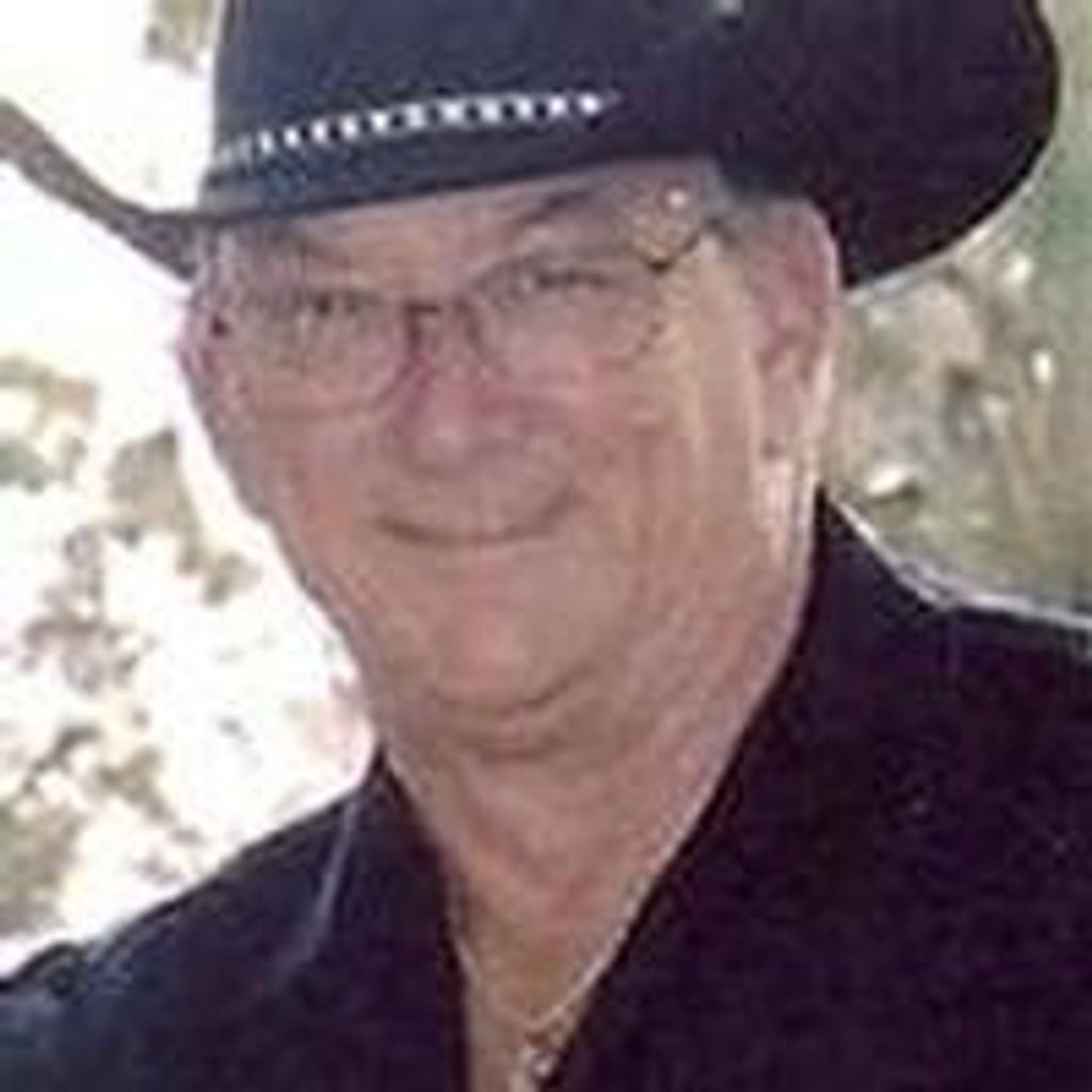 Capt. Rick Winfield