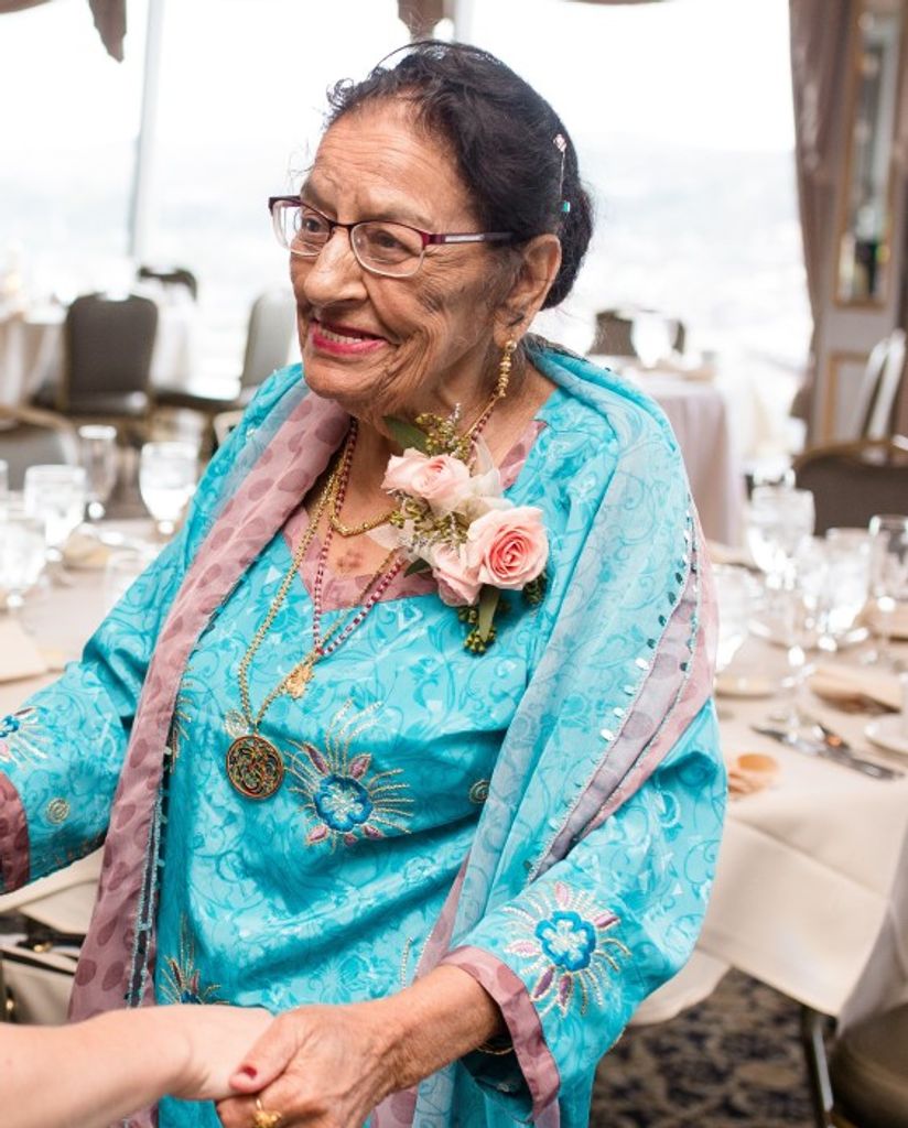 Sudarshan K. Ishrish