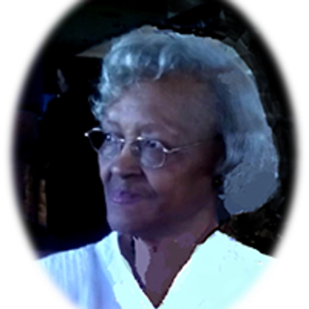 Mrs. Bessie Cheatum Profile Photo