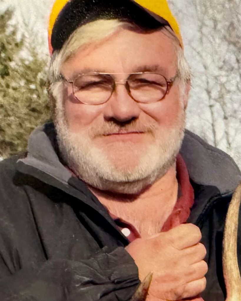 Francis "Fran" Q. Jivery Profile Photo