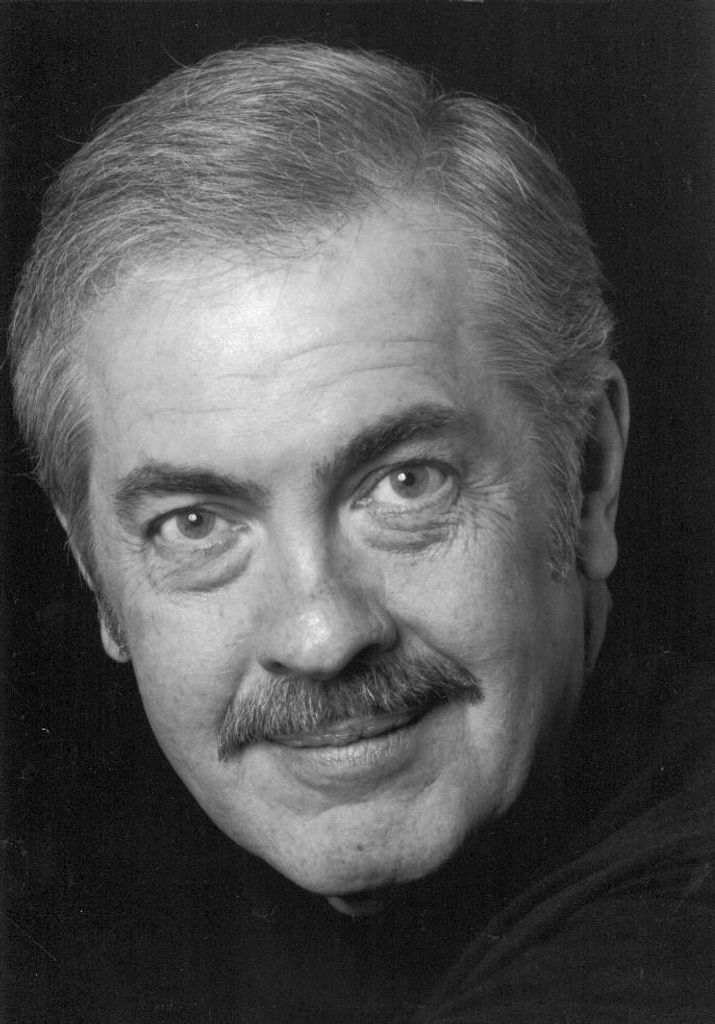 Craig  LeRoy Murray