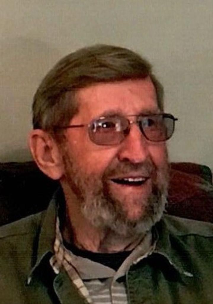 David Finley