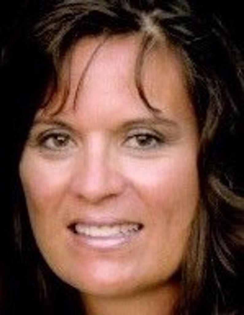 Darnee Niemann