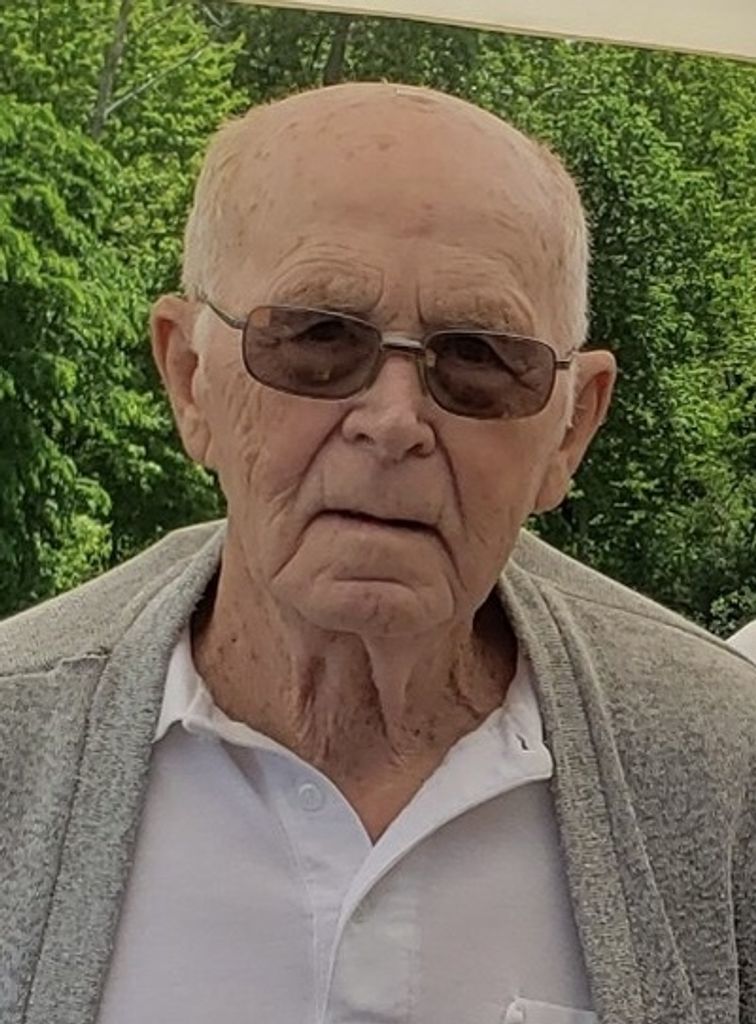 Ronald H. Rose Profile Photo