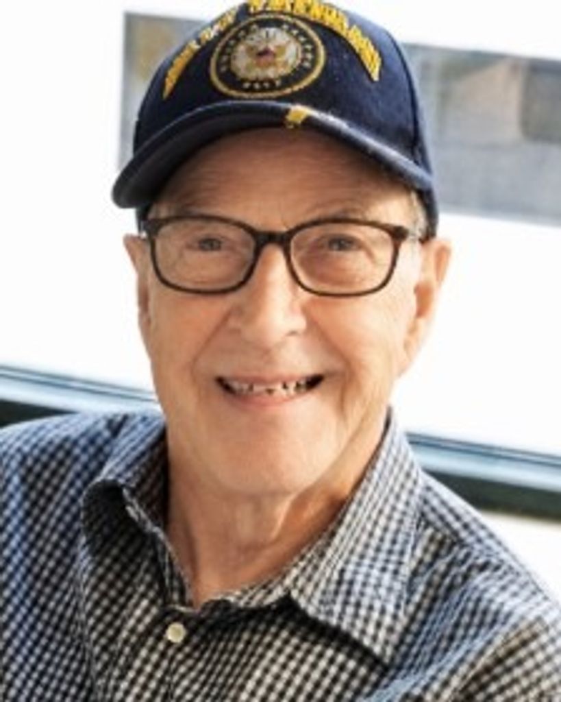 Robert E. Pelletier