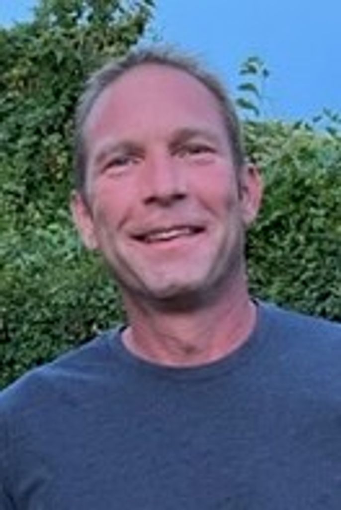 Stephen J. Nichols