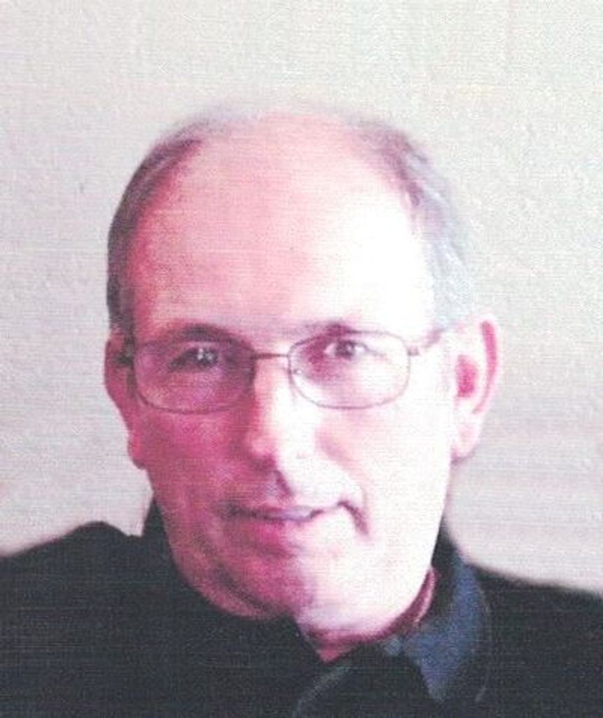 Darold Laackmann Profile Photo