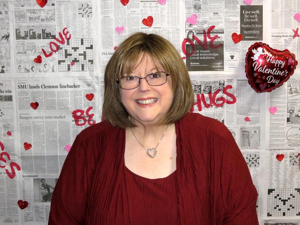 Joyce Rae Reynolds Profile Photo