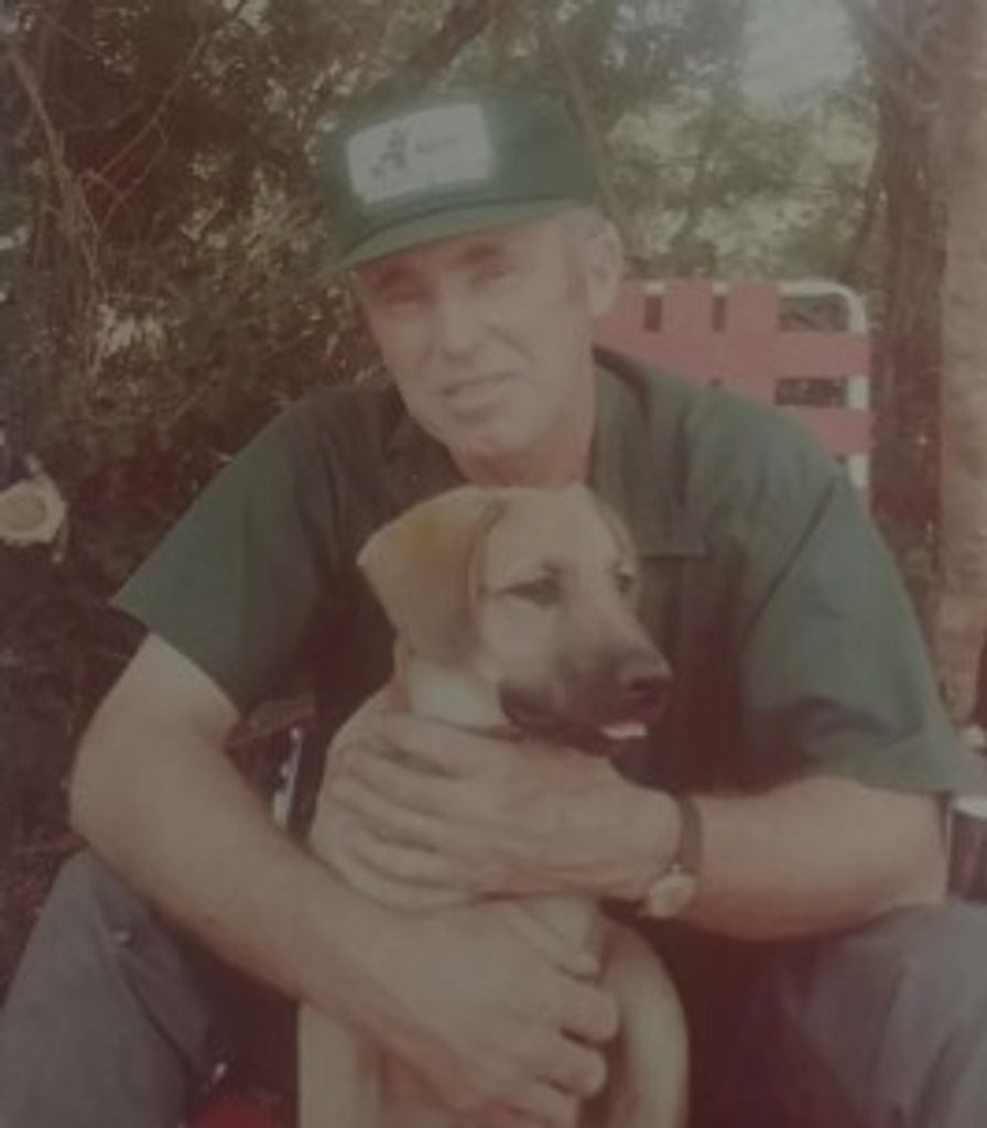 Eric Ekin Profile Photo