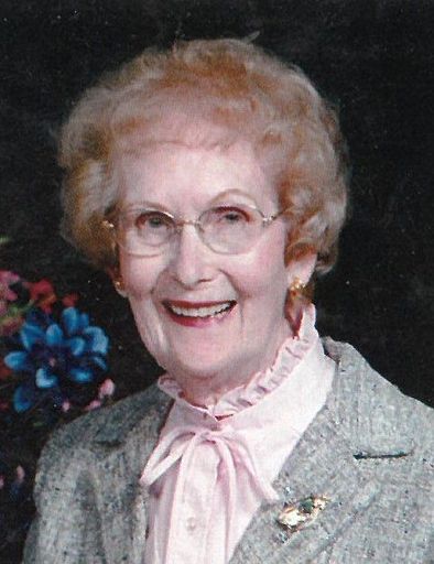 Annie Mae Miller Profile Photo