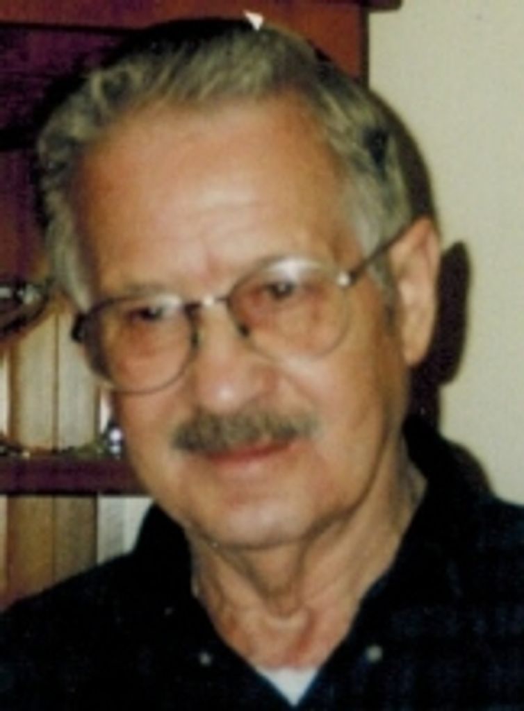 Armand Fermin