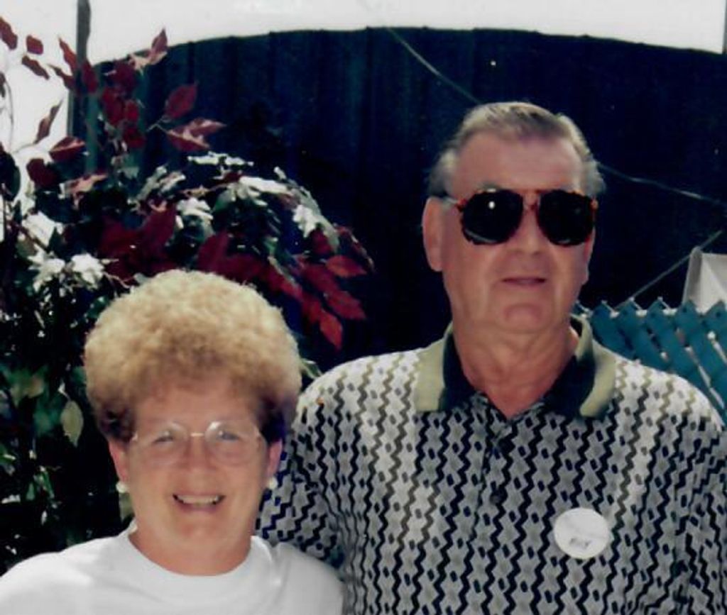 Dolores Kay Cottle