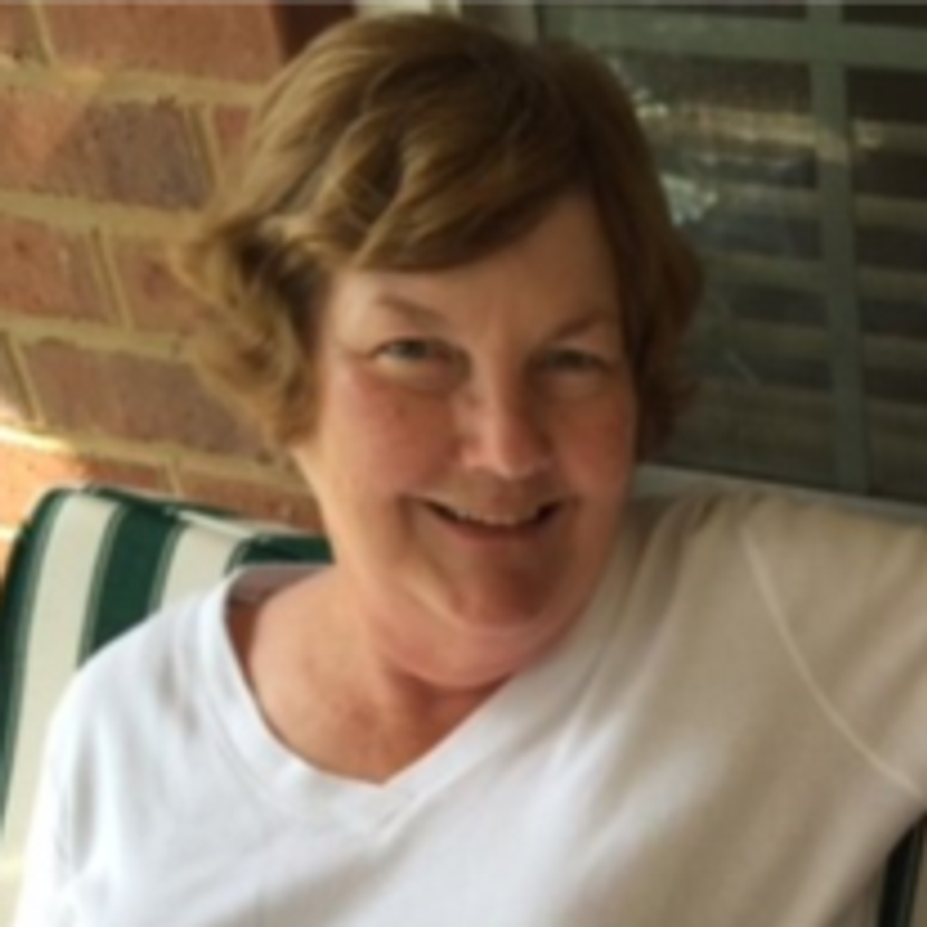 Linda Whigham