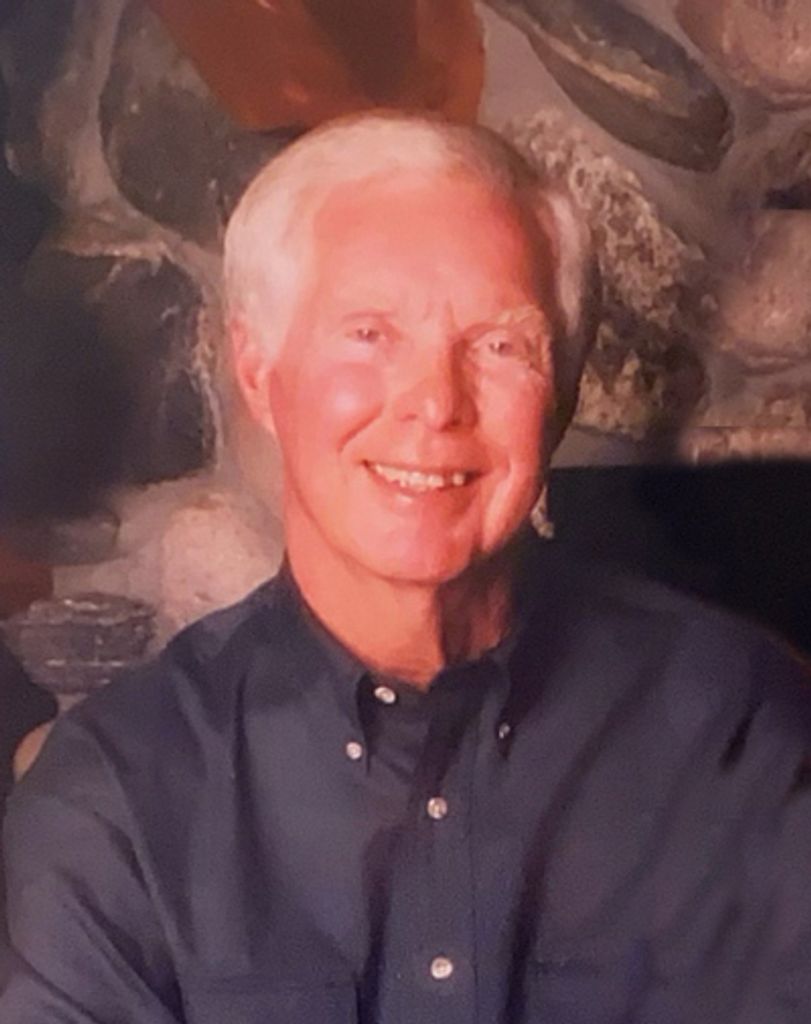 Arthur (Art) Earl Smith Profile Photo