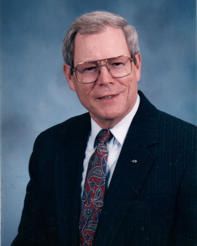 Herbert Marshall Shelton Profile Photo