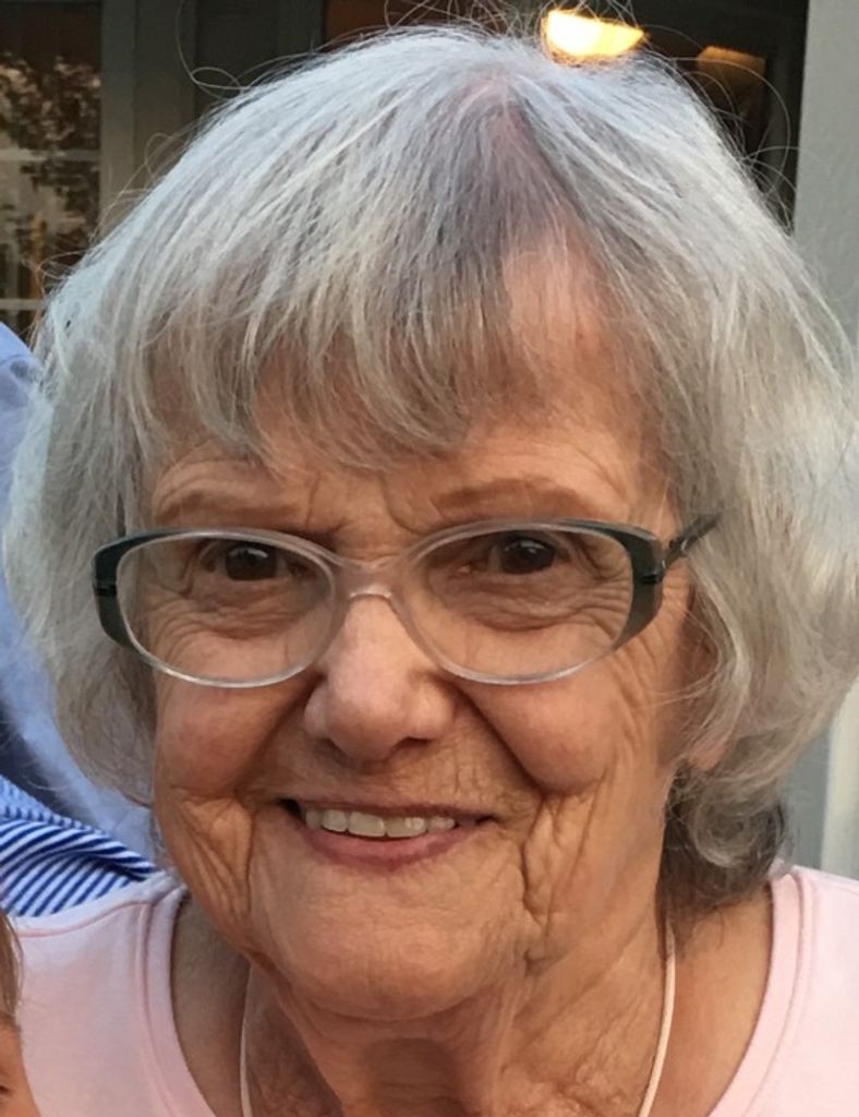 Antoinette  M. Murnyak Profile Photo