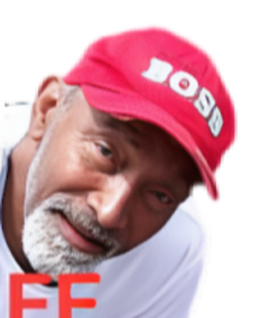 Blanchard Lee Henderson Jr. Profile Photo