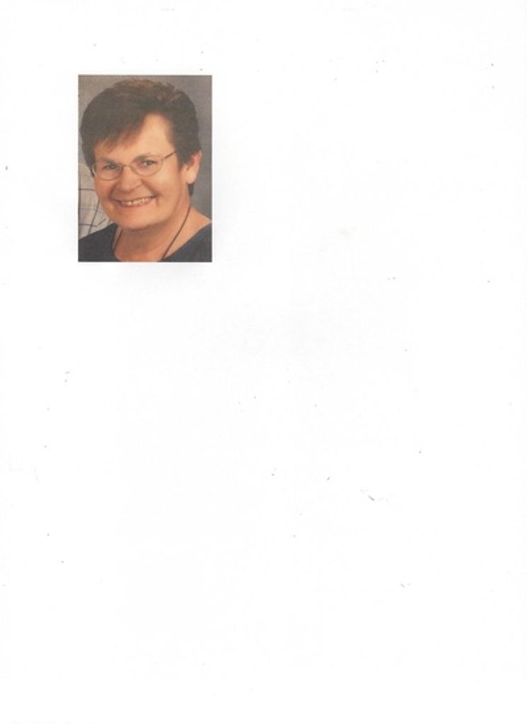 Luanne E. Grazioso Profile Photo