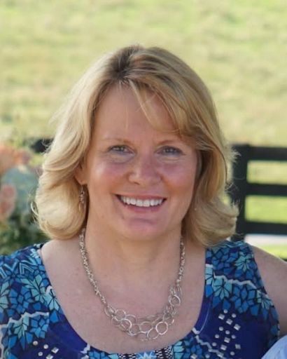 Nancy Lee Stillwell's obituary image