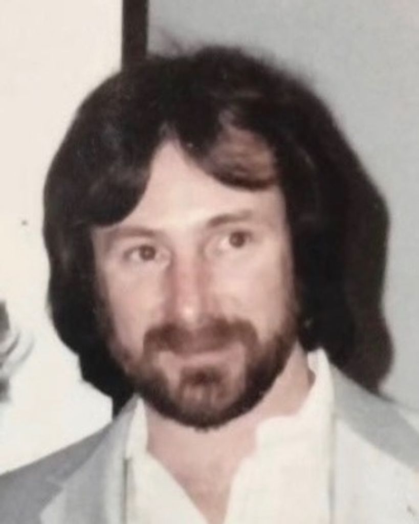 James "Jim" F. Anker, Sr. Profile Photo