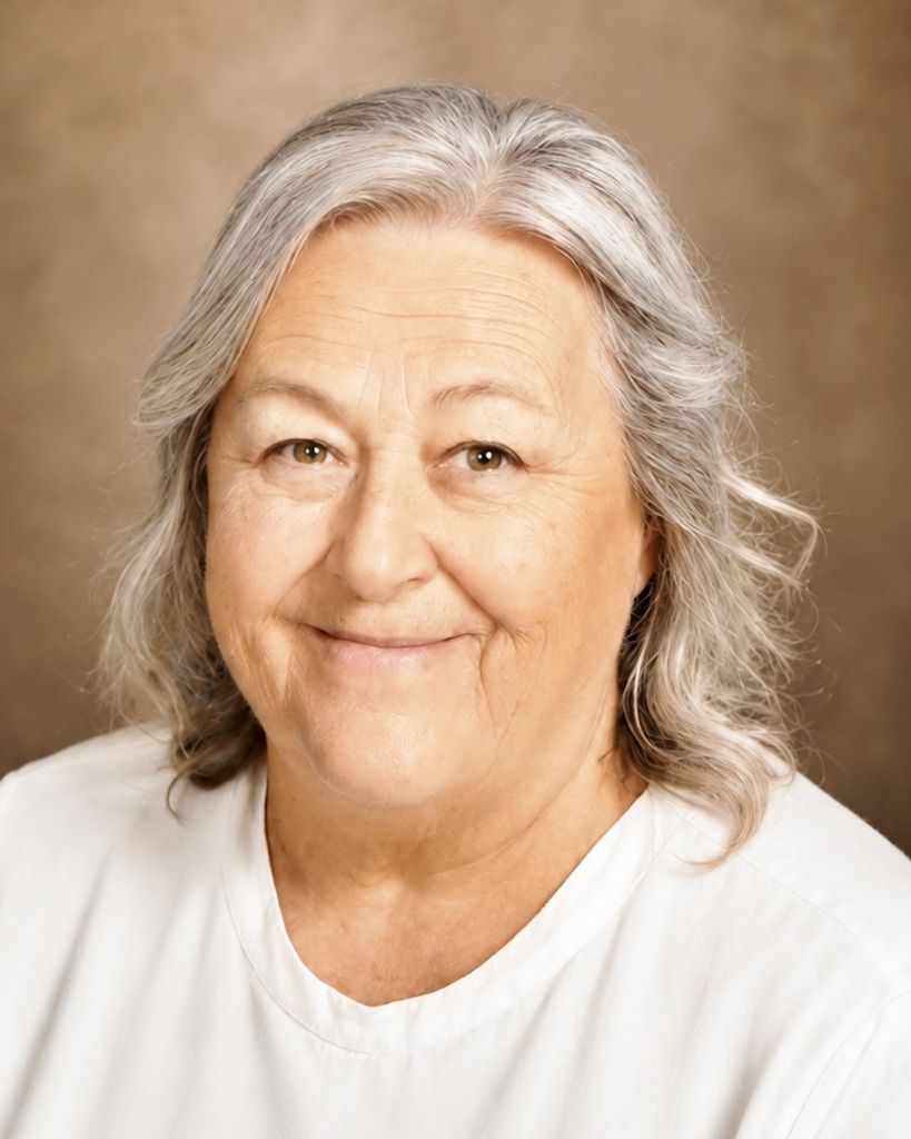 Peggy Lynn Kirkpatrick Profile Photo