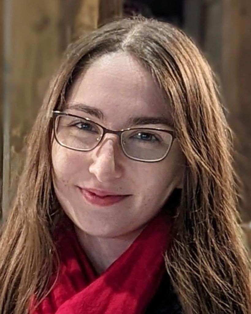 Hannah Louise Fumiko Takemori