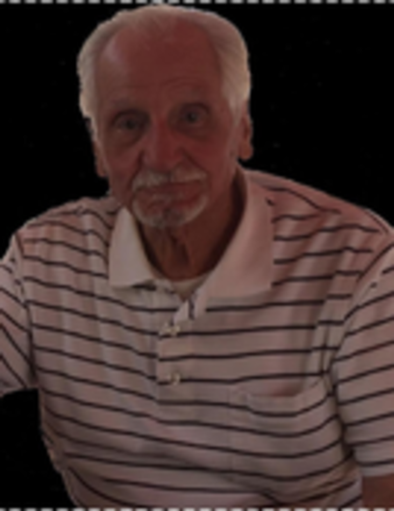 Anthony  Michael Semilia