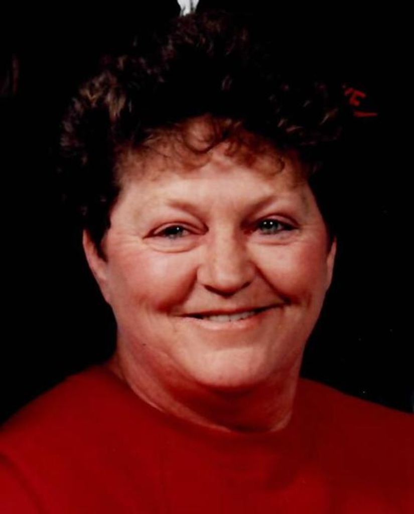 Linda Marie (Haste)  South Profile Photo