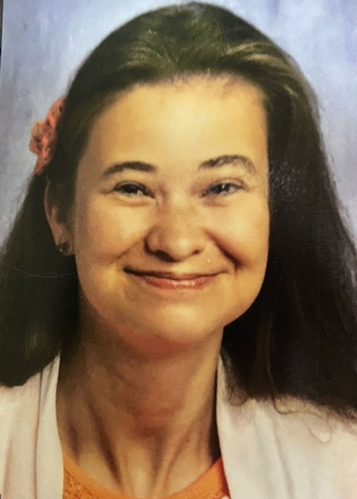 Aileen Shania Foster Profile Photo
