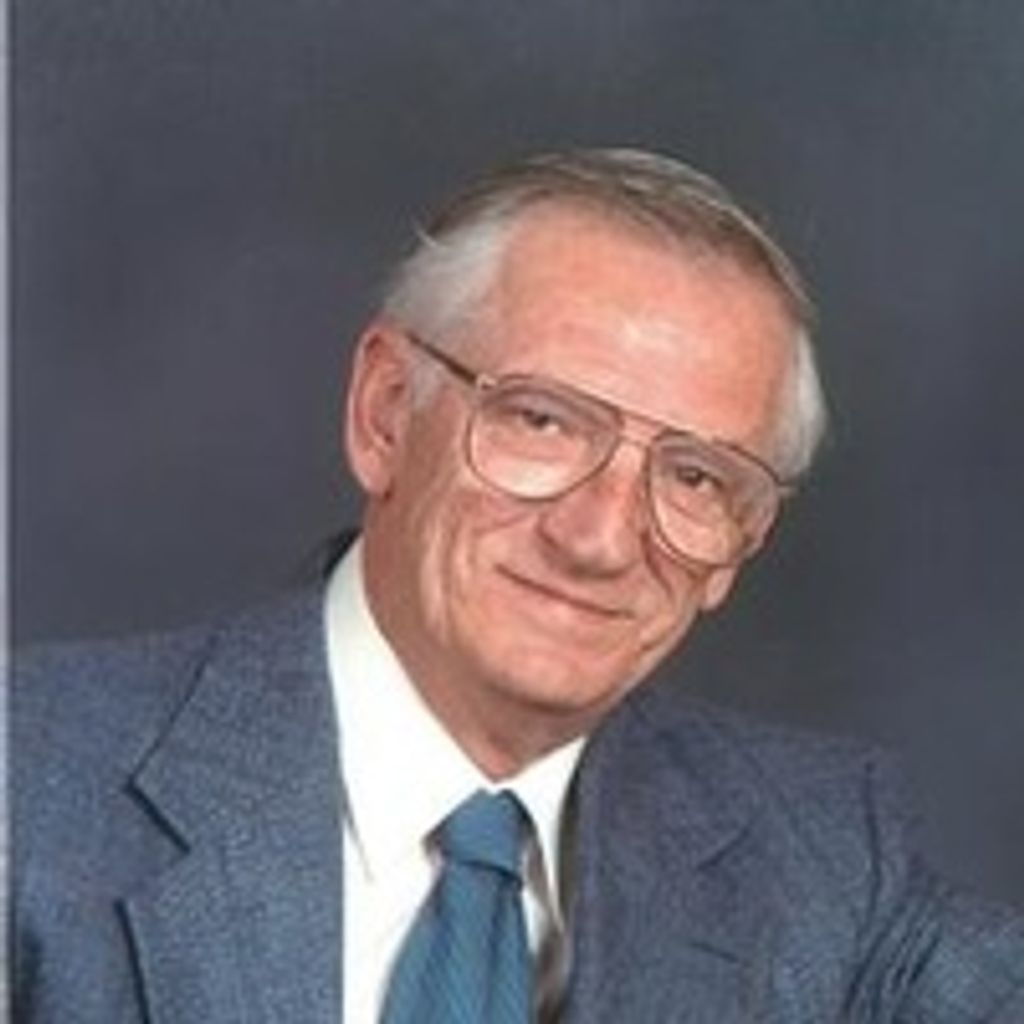 Blaine  D. Kegarise