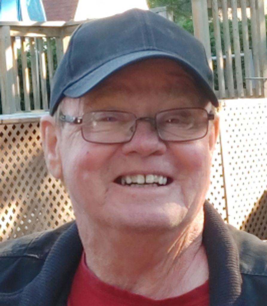 James "Jim" King
