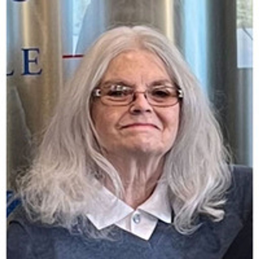 Eileen L. Sorge Profile Photo