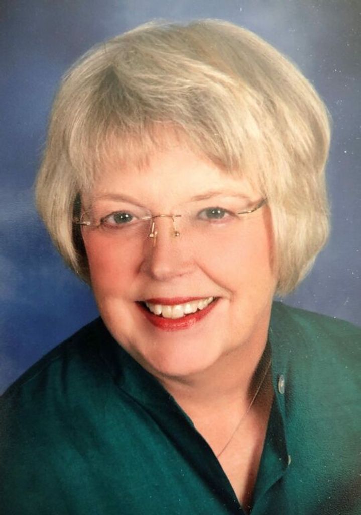 Krutilek, Erma B.