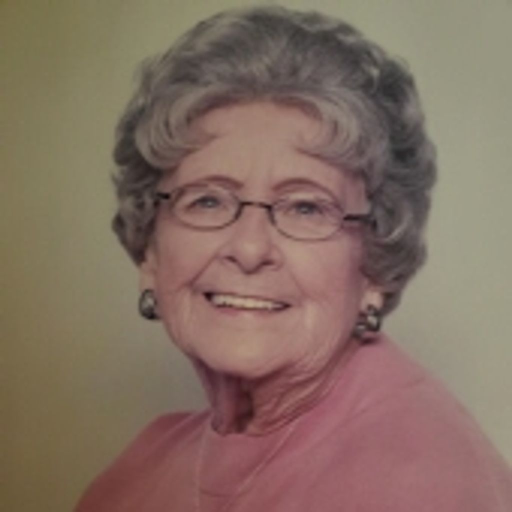 Farrell Eileen Beam
