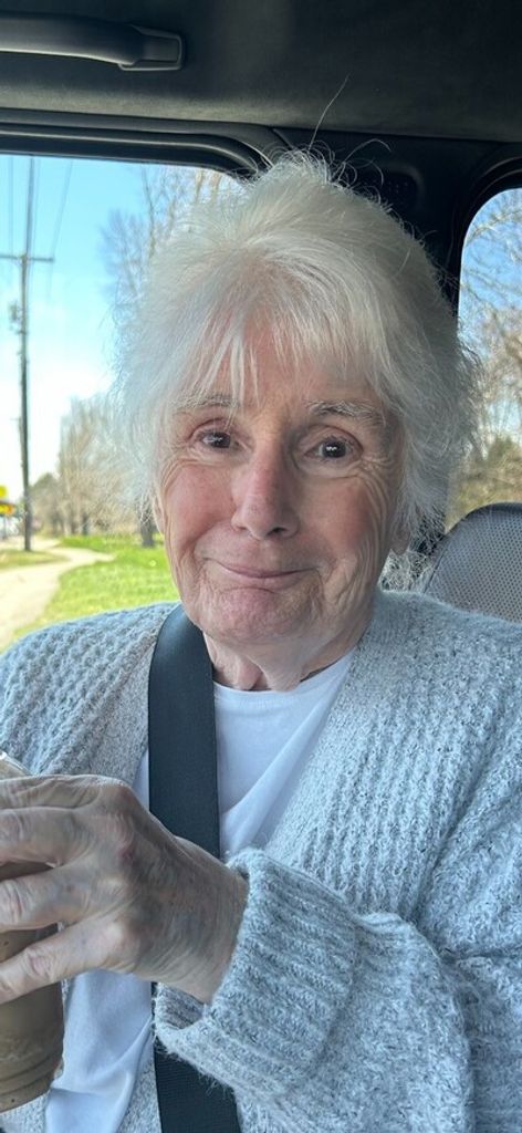 Terry A. Kozloff Profile Photo
